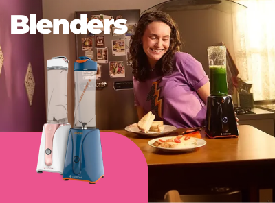 Banner Principal Mobile